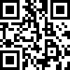https://ur.abna24.com/x4yVR