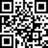 https://ur.abna24.com/x63hx