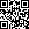 https://ur.abna24.com/xjQKG