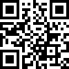 https://ur.abna24.com/xbvtQ