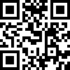 https://ur.abna24.com/x9Byk