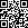 https://ur.abna24.com/x7cQw