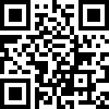 https://ur.abna24.com/x8Pfs