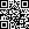 https://ur.abna24.com/xbL49