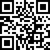 https://ur.abna24.com/x7bFz