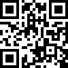 https://ur.abna24.com/xhGSX