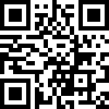 https://ur.abna24.com/xhKtz