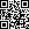 https://ur.abna24.com/x48GC