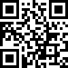 https://ur.abna24.com/x7H5C