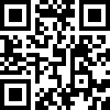 https://ur.abna24.com/x6bC5