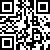 https://ur.abna24.com/xhkcx