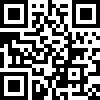 https://ur.abna24.com/x5z7N