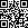 https://ur.abna24.com/x5P3j