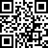 https://ur.abna24.com/xkXQS