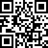 https://ur.abna24.com/xkSmZ