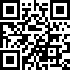 https://ur.abna24.com/xjpKL