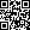 https://ur.abna24.com/xfjtM
