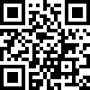 https://ur.abna24.com/xhGkc