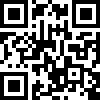 https://ur.abna24.com/xb9qb