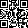 https://ur.abna24.com/x5NrC