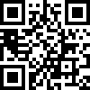 https://ur.abna24.com/xhp7j