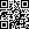 https://ur.abna24.com/x9QzQ