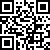 https://ur.abna24.com/x7sNM