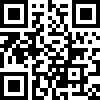 https://ur.abna24.com/x8F4Q
