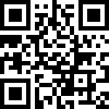 https://ur.abna24.com/xd2YJ