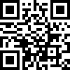 https://ur.abna24.com/x4c4L