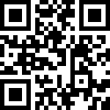 https://ur.abna24.com/x9SfL
