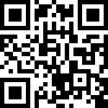 https://ur.abna24.com/xd7jR