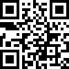 https://ur.abna24.com/x4dqq