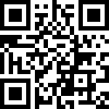 https://ur.abna24.com/x5y4x