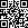 https://ur.abna24.com/x9Xjh