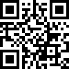 https://ur.abna24.com/x4ymH