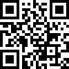 https://ur.abna24.com/xdnxC