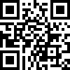 https://ur.abna24.com/x8Xc7