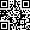 https://ur.abna24.com/x7DtJ