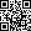 https://ur.abna24.com/xkMcQ