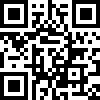 https://ur.abna24.com/x9PN8
