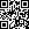 https://ur.abna24.com/x9Sc7