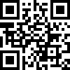 https://ur.abna24.com/xgNbD