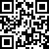 https://ur.abna24.com/x7GNY