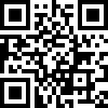 https://ur.abna24.com/xbQbf