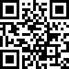 https://ur.abna24.com/xhXjf