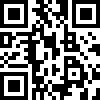 https://ur.abna24.com/x99M6