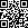 https://ur.abna24.com/x9xwK