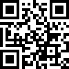 https://ur.abna24.com/x5b5G