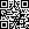 https://ur.abna24.com/xhmmH